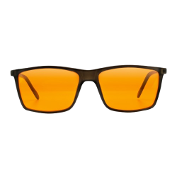 Lunettes blue-blocker Melamedic - medi-lum