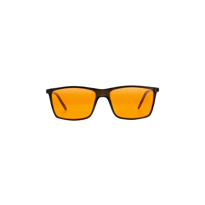 Lunettes blue-blocker Melamedic - medi-lum