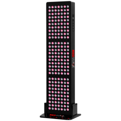REDWAVE PROPULSE 1000 lampe rouge et infrarouge | Medi-Lum