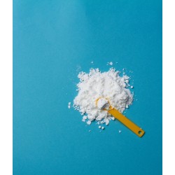 Hydrolysiertes Meereskollagen 10 g – Haut & Gelenke BN Nutrition – Medi-Lum