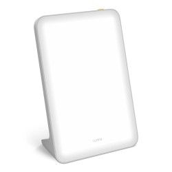 Lumie Mini - kompakte Lichttherapie| Medi-Lum