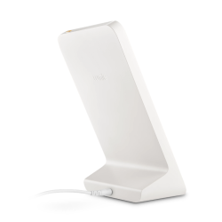 Lumie Mini - kompakte Lichttherapie| Medi-Lum