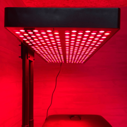 REDWAVE PROPULSE 3600 panneau rouge et infrarouge | Medi-Lum