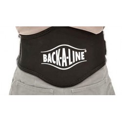 Back-A-Line 