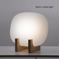 Lempi Luminothérapie et décoration | Medi-Lum