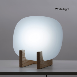 Lempi Lichttherapie und Dekoration | Medi-Lum