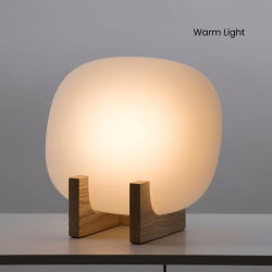 Lempi Lichttherapie und Dekoration | Medi-Lum