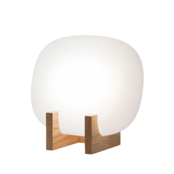 Lempi Luminothérapie et décoration | Medi-Lum
