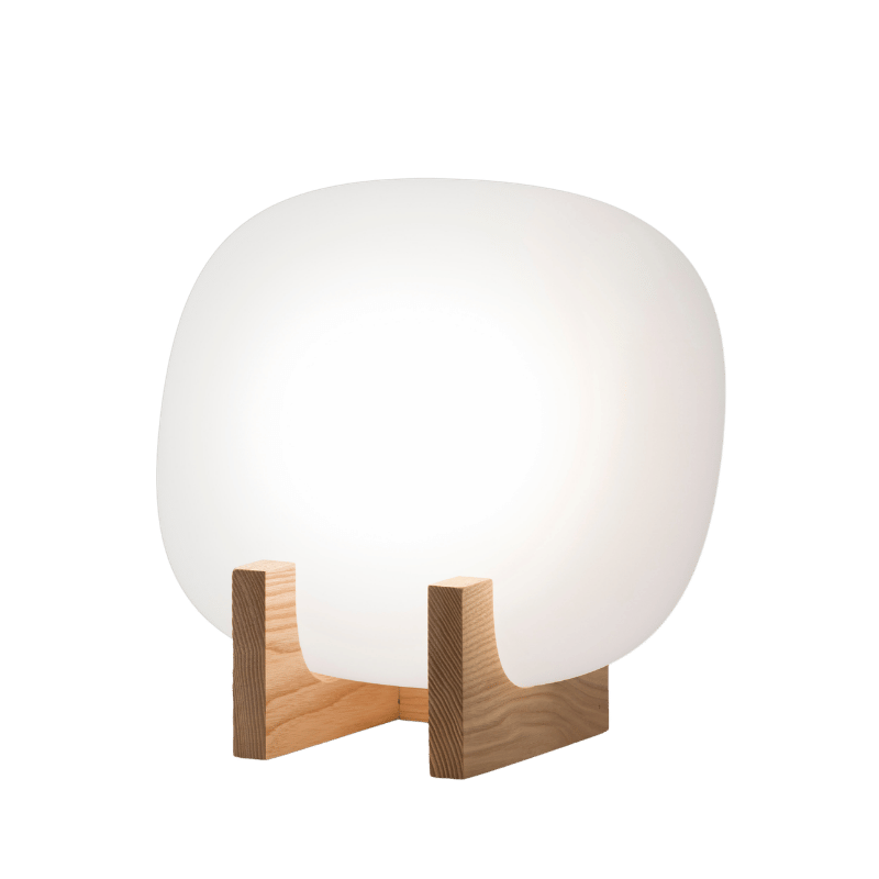 Lempi Luminothérapie et décoration | Medi-Lum