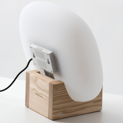 Lempi Lichttherapie und Dekoration | Medi-Lum