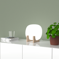 Lempi Luminothérapie et décoration | Medi-Lum
