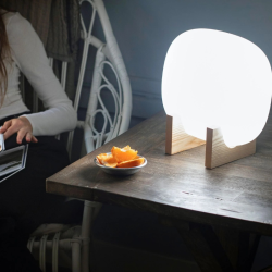 Lempi Luminothérapie et décoration | Medi-Lum