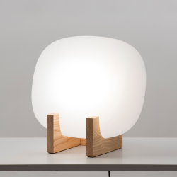 Lempi Lichttherapie und Dekoration | Medi-Lum
