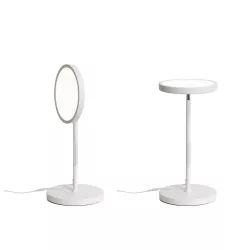 Stella Tageslicht-Lampe | Medi-Lum