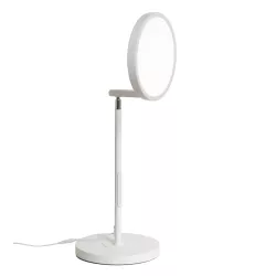Stella Tageslicht-Lampe | Medi-Lum