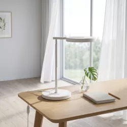 Stella Tageslicht-Lampe | Medi-Lum