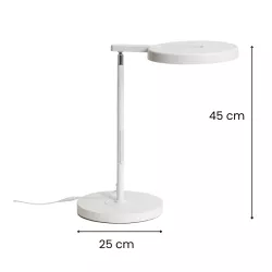 Stella Tageslicht-Lampe | Medi-Lum