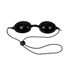 REDWAVE Lunettes opaques anti-UV