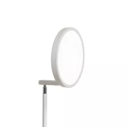 Stella Tageslicht-Lampe | Medi-Lum