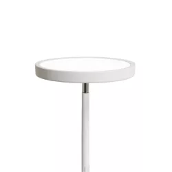 Stella Tageslicht-Lampe | Medi-Lum