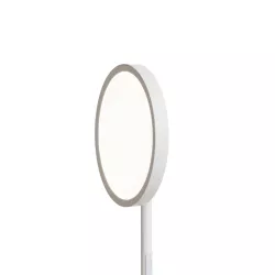 Stella Tageslicht-Lampe | Medi-Lum