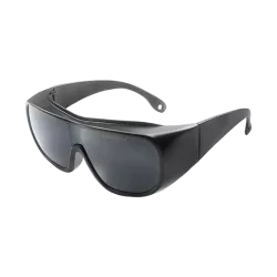 REDWAVE Laserschutzbrille