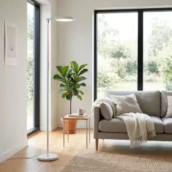 Stella Tageslicht-Lampe | Medi-Lum