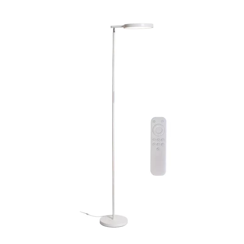 Stella Tageslicht-Lampe | Medi-Lum