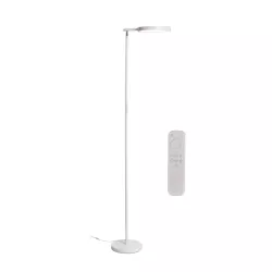 Stella Tageslicht-Lampe | Medi-Lum