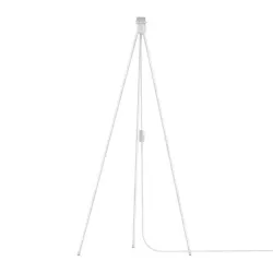 Vita Tripod - lampe de table -Triépied
