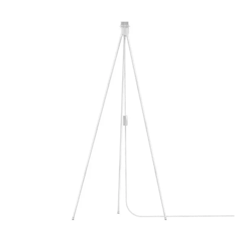 Vita Tripod - lampe de table -Triépied