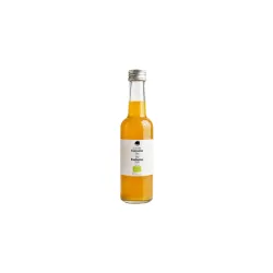 Jus de Curcuma Bio BN Nutrition. Antioxydant naturel & digestion