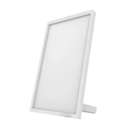 Medizinische Lichttherapie-Lampe WELLBI Dayvia