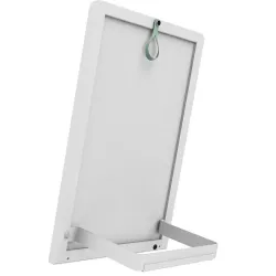 Lampe luminothérapie médicale WELLBI Dayvia