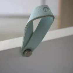 Lampe luminothérapie médicale WELLBI Dayvia