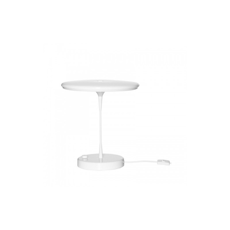 Tip Bureau lampe design Medi-Lum Suisse Tip Bureau lampe design Medi-Lum Suisse