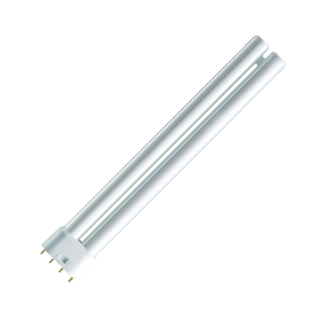 Lichttherapie-Röhre-Lampe-Wellness-Mesa mega bright-supernova