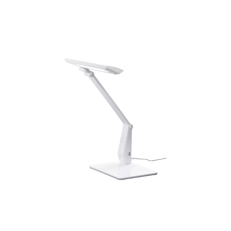 Tokio lampe de bureau circadienne Tokio lampe de bureau circadienne