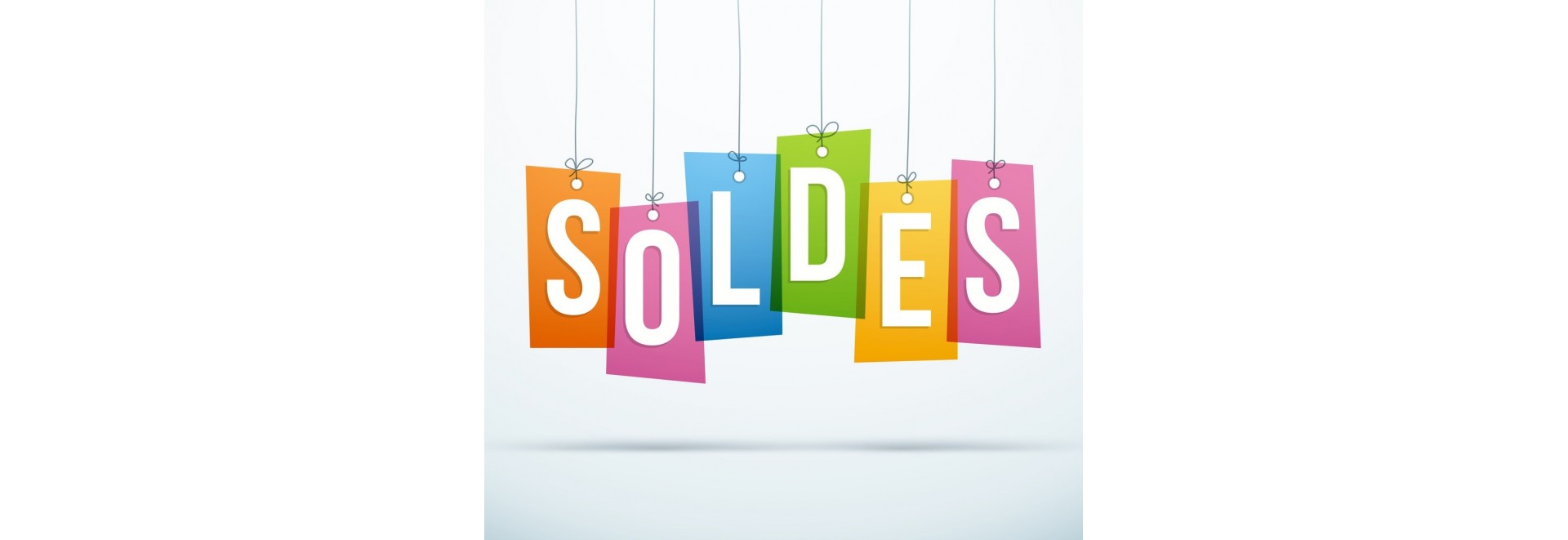 lampes de luminothérapie soldes