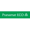 Pranamat ECO
