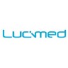 Lucimed