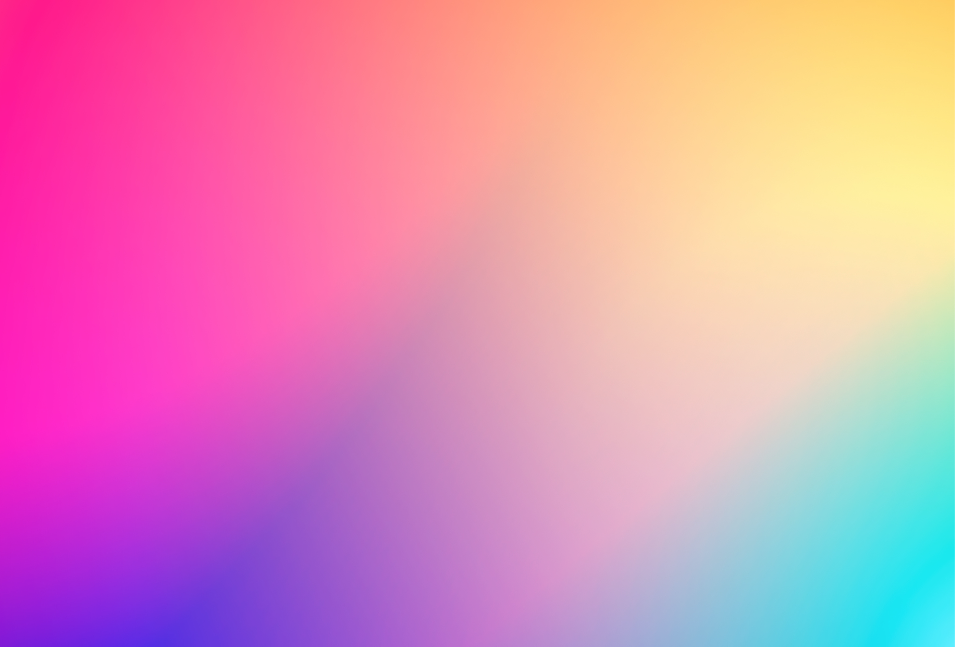 LED, couleurs et peau : comment la photothérapie améliore votre santé cutanée