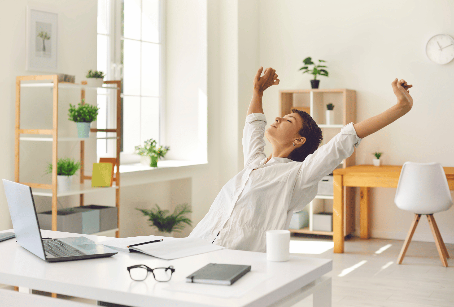 Sommeil et rentrée : comment retrouver de bonnes habitudes après les vacances ?