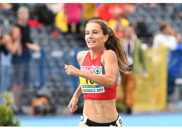 Récupération et acupression : Interview de Celine Albisser