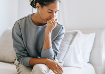 Nebenwirkungen bei der Lichttherapie: unsere Tipps