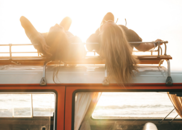 Horaire spécial vacances été