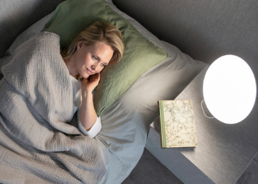 Lux : comment choisir la bonne puissance lumineuse ?