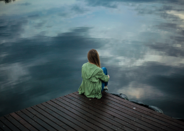 Die saisonal Depression verstehen