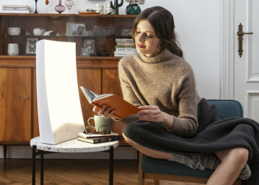 Remboursement de la luminothérapie par l'assurance : ce qu'il faut savoir