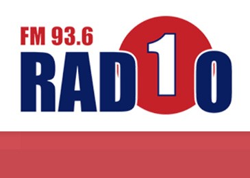 Interview über Lichttherapie mit Radio 1!